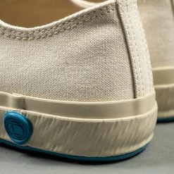 Shoes Like Pottery 01JP Low Sneaker White 24 Shoes Like Pottery 01JP Low Sneaker White