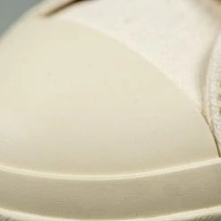 Shoes Like Pottery 01JP Low Sneaker White 29 Shoes Like Pottery 01JP Low Sneaker White