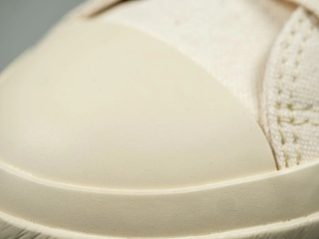 Shoes Like Pottery 01JP Low Sneaker White 14 Shoes Like Pottery 01JP Low Sneaker White