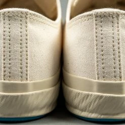 Shoes Like Pottery 01JP Low Sneaker White 25 Shoes Like Pottery 01JP Low Sneaker White