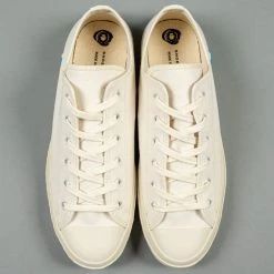 Shoes Like Pottery 01JP Low Sneaker White 20 Shoes Like Pottery 01JP Low Sneaker White