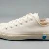 Shoes Like Pottery 01JP Low Sneaker White