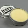 Smith's Smith´s Leather Balm 1 OZ. Tin 2 Smith's Smith´s Leather Balm 1 OZ. Tin