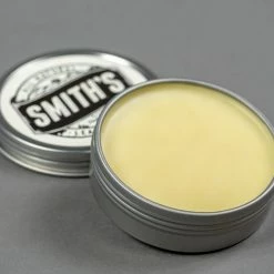 Smith's Smith´s Leather Balm 1 OZ. Tin