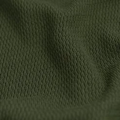 Stevenson Overall Co. Merino Wool Thermal Long Sleeve Shirt Olive NEW ARRIVALS 25 Stevenson Overall Co. Merino Wool Thermal Long Sleeve Shirt Olive NEW ARRIVALS