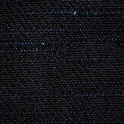 The Strike Gold 5004ID Double Indigo Straight Tapered Jeans 60 The Strike Gold 5004ID Double Indigo Straight Tapered Jeans