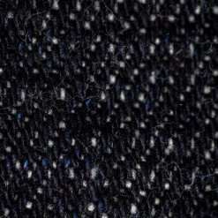 The Strike Gold 7109 Ultra Slubby Slim Tapered Jeans