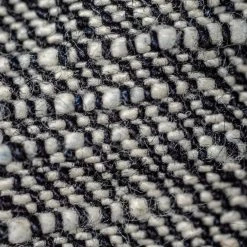 The Strike Gold 7109 Ultra Slubby Slim Tapered Jeans