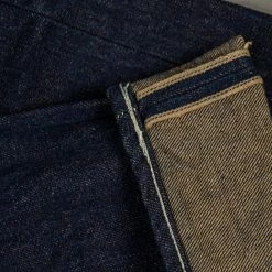 STUDIO D´ARTISAN Studio D'Artisan 40th Anniversary