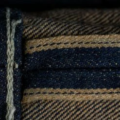 STUDIO D´ARTISAN Studio D'Artisan 40th Anniversary