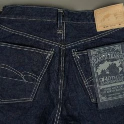 STUDIO D´ARTISAN Studio D'Artisan 40th Anniversary