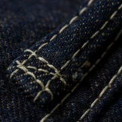 STUDIO D´ARTISAN Studio D'Artisan 40th Anniversary