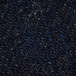 STUDIO D´ARTISAN Studio D'Artisan 40th Anniversary