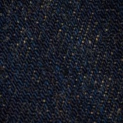 STUDIO D´ARTISAN Studio D'Artisan 40th Anniversary