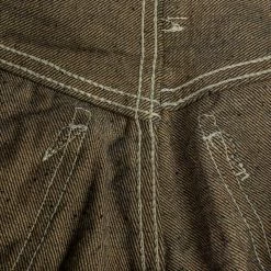 STUDIO D´ARTISAN Studio D'Artisan 40th Anniversary