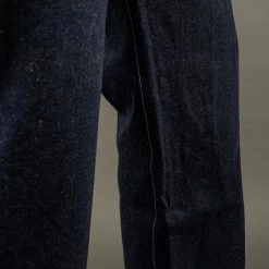 STUDIO D´ARTISAN Studio D'Artisan 40th Anniversary