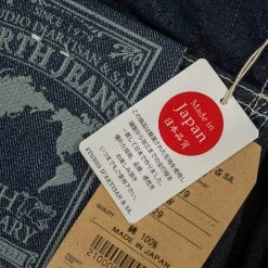 STUDIO D´ARTISAN Studio D'Artisan 40th Anniversary