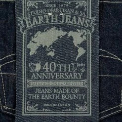 STUDIO D´ARTISAN Studio D'Artisan 40th Anniversary