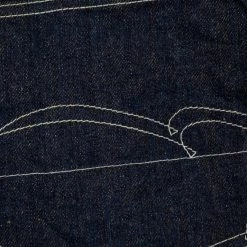 STUDIO D´ARTISAN Studio D'Artisan 40th Anniversary