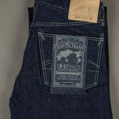 STUDIO D´ARTISAN Studio D'Artisan 40th Anniversary