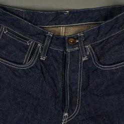 STUDIO D´ARTISAN Studio D'Artisan 40th Anniversary