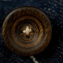 STUDIO D´ARTISAN Studio D'Artisan 40th Anniversary