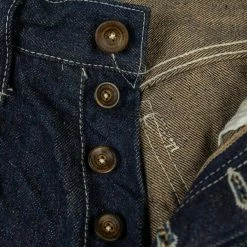 STUDIO D´ARTISAN Studio D'Artisan 40th Anniversary