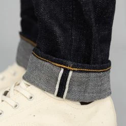 STUDIO D´ARTISAN Studio D'Artisan D1838