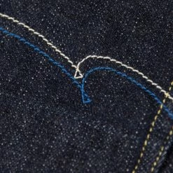 STUDIO D´ARTISAN Studio D'Artisan D1838