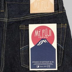 STUDIO D´ARTISAN Studio D'Artisan D1838