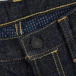 STUDIO D´ARTISAN Studio D'Artisan D1838