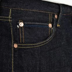 STUDIO D´ARTISAN Studio D'Artisan D1838