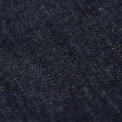 STUDIO D´ARTISAN Studio D'Artisan D1838