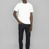 STUDIO D´ARTISAN Studio D'Artisan D1838 "Mount Fuji" 14oz Relaxed Tapered Jeans 2 STUDIO D´ARTISAN Studio D'Artisan D1838 "Mount Fuji" 14oz Relaxed Tapered Jeans