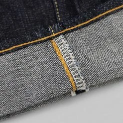 STUDIO D´ARTISAN Studio D'Artisan D1838