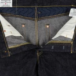 STUDIO D´ARTISAN Studio D'Artisan D1838