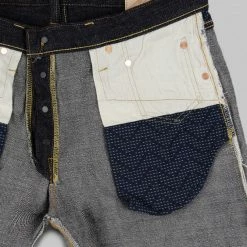 STUDIO D´ARTISAN Studio D'Artisan D1838