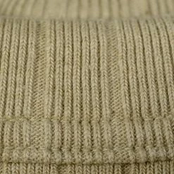 STUDIO D´ARTISAN Studio D'Artisan Fox-005 Fox Cotton Foxfibre® Roadrunner Loopwheeled Sweatshirt 39 STUDIO D´ARTISAN Studio D'Artisan Fox-005 Fox Cotton Foxfibre® Roadrunner Loopwheeled Sweatshirt