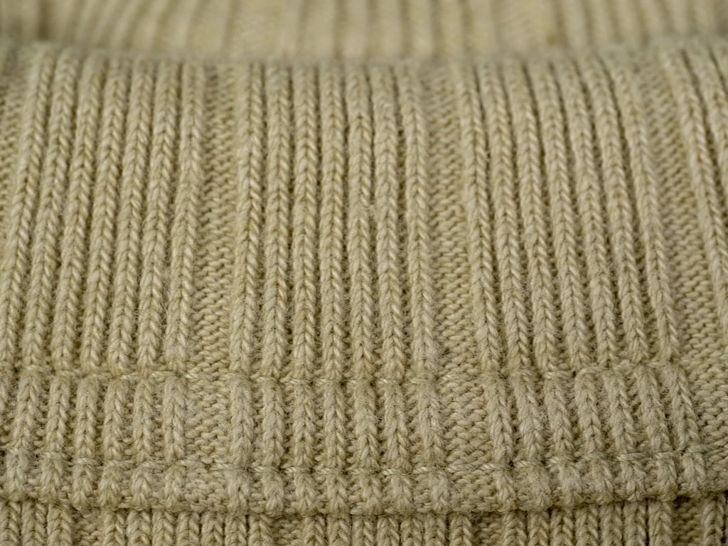 STUDIO D´ARTISAN Studio D'Artisan Fox-005 Fox Cotton Foxfibre® Roadrunner Loopwheeled Sweatshirt 18 STUDIO D´ARTISAN Studio D'Artisan Fox-005 Fox Cotton Foxfibre® Roadrunner Loopwheeled Sweatshirt