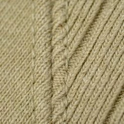 STUDIO D´ARTISAN Studio D'Artisan Fox-005 Fox Cotton Foxfibre® Roadrunner Loopwheeled Sweatshirt 34 STUDIO D´ARTISAN Studio D'Artisan Fox-005 Fox Cotton Foxfibre® Roadrunner Loopwheeled Sweatshirt