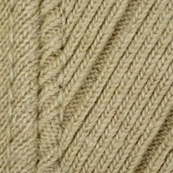 STUDIO D´ARTISAN Studio D'Artisan Fox-005 Fox Cotton Foxfibre® Roadrunner Loopwheeled Sweatshirt 35 STUDIO D´ARTISAN Studio D'Artisan Fox-005 Fox Cotton Foxfibre® Roadrunner Loopwheeled Sweatshirt