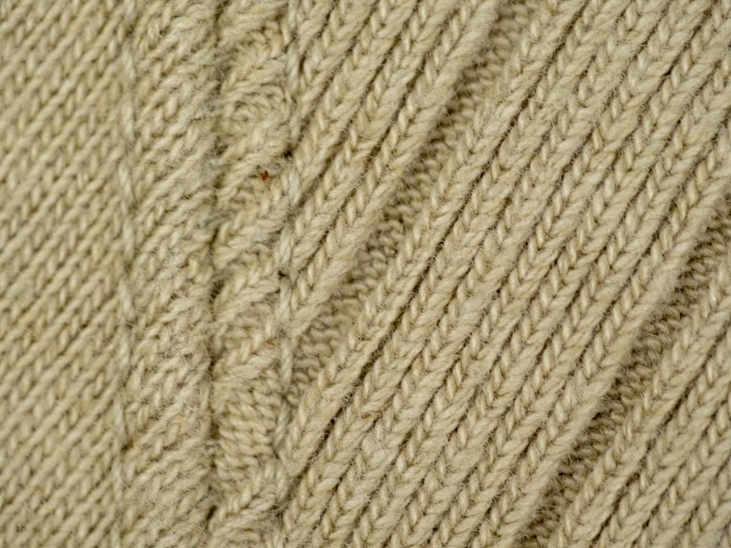 STUDIO D´ARTISAN Studio D'Artisan Fox-005 Fox Cotton Foxfibre® Roadrunner Loopwheeled Sweatshirt 14 STUDIO D´ARTISAN Studio D'Artisan Fox-005 Fox Cotton Foxfibre® Roadrunner Loopwheeled Sweatshirt