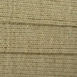 STUDIO D´ARTISAN Studio D'Artisan Fox-005 Fox Cotton Foxfibre® Roadrunner Loopwheeled Sweatshirt 37 STUDIO D´ARTISAN Studio D'Artisan Fox-005 Fox Cotton Foxfibre® Roadrunner Loopwheeled Sweatshirt