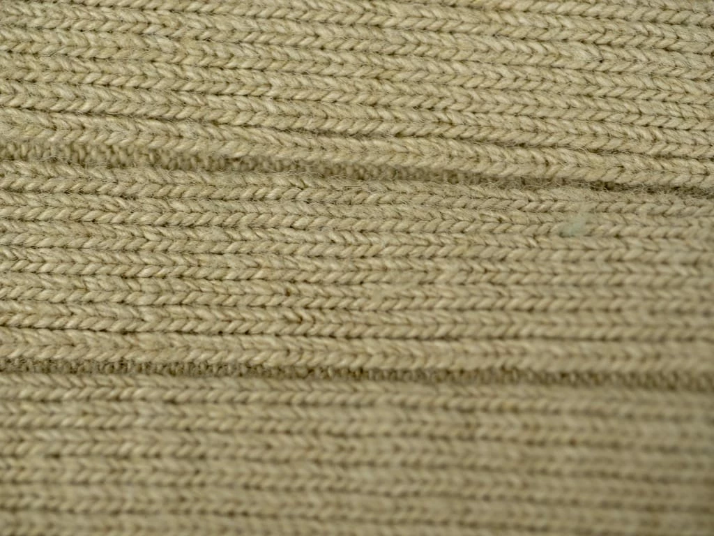 STUDIO D´ARTISAN Studio D'Artisan Fox-005 Fox Cotton Foxfibre® Roadrunner Loopwheeled Sweatshirt 16 STUDIO D´ARTISAN Studio D'Artisan Fox-005 Fox Cotton Foxfibre® Roadrunner Loopwheeled Sweatshirt