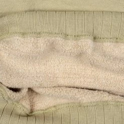 STUDIO D´ARTISAN Studio D'Artisan Fox-005 Fox Cotton Foxfibre® Roadrunner Loopwheeled Sweatshirt 41 STUDIO D´ARTISAN Studio D'Artisan Fox-005 Fox Cotton Foxfibre® Roadrunner Loopwheeled Sweatshirt