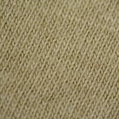 STUDIO D´ARTISAN Studio D'Artisan Fox-005 Fox Cotton Foxfibre® Roadrunner Loopwheeled Sweatshirt 43 STUDIO D´ARTISAN Studio D'Artisan Fox-005 Fox Cotton Foxfibre® Roadrunner Loopwheeled Sweatshirt