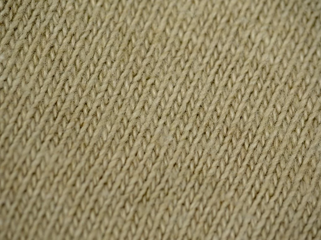 STUDIO D´ARTISAN Studio D'Artisan Fox-005 Fox Cotton Foxfibre® Roadrunner Loopwheeled Sweatshirt 22 STUDIO D´ARTISAN Studio D'Artisan Fox-005 Fox Cotton Foxfibre® Roadrunner Loopwheeled Sweatshirt