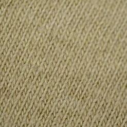 STUDIO D´ARTISAN Studio D'Artisan Fox-005 Fox Cotton Foxfibre® Roadrunner Loopwheeled Sweatshirt 42 STUDIO D´ARTISAN Studio D'Artisan Fox-005 Fox Cotton Foxfibre® Roadrunner Loopwheeled Sweatshirt