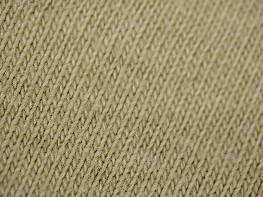 STUDIO D´ARTISAN Studio D'Artisan Fox-005 Fox Cotton Foxfibre® Roadrunner Loopwheeled Sweatshirt 21 STUDIO D´ARTISAN Studio D'Artisan Fox-005 Fox Cotton Foxfibre® Roadrunner Loopwheeled Sweatshirt