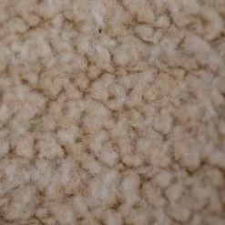 STUDIO D´ARTISAN Studio D'Artisan Fox-005 Fox Cotton Foxfibre® Roadrunner Loopwheeled Sweatshirt 44 STUDIO D´ARTISAN Studio D'Artisan Fox-005 Fox Cotton Foxfibre® Roadrunner Loopwheeled Sweatshirt